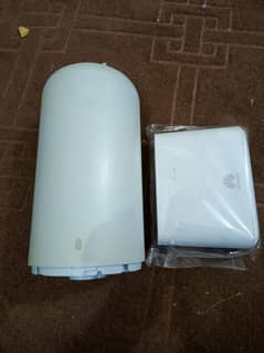 Wifi router B2368.66 Condition 10.9 PTA approved