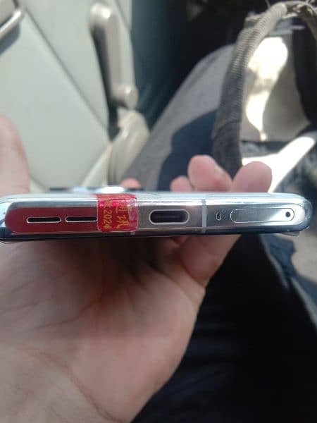 OnePlus 12 24 1TB Pta Prof 2