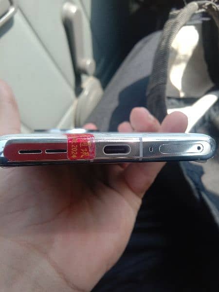 OnePlus 12 24 1TB Pta Prof 4