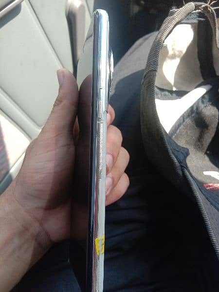 OnePlus 12 24 1TB Pta Prof 5