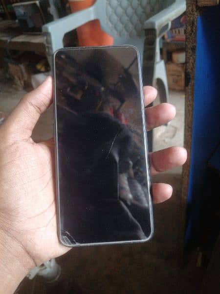 oppo a54 4 128 all ok 1