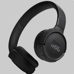 JBL 520 condition 9/10 new