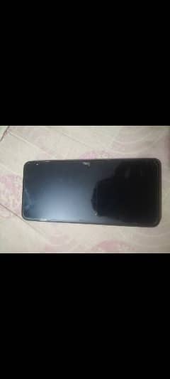 Samsung A04s 4/128 Black Condition 10by9