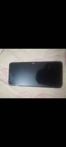 Samsung A04s 4/128 Black Condition 10by9 0