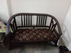 Furniture and Home decor for sale