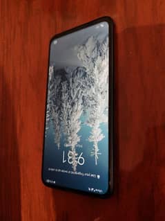 Huawei Y9 Prime