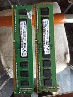 DDR3