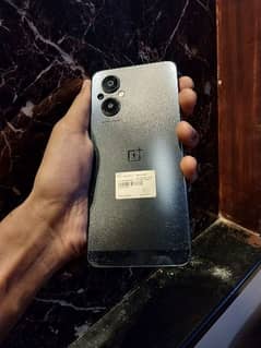 OnePlus Nord N20 5G 6/128gb