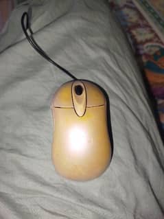 used mice for sale,brand Loas made in china