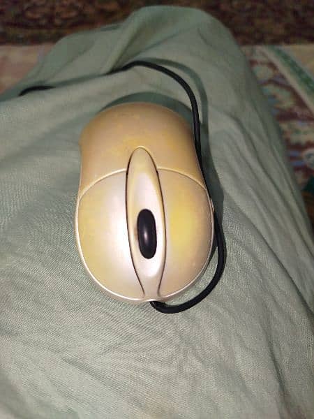 used mice for sale,brand Loas made in china 1