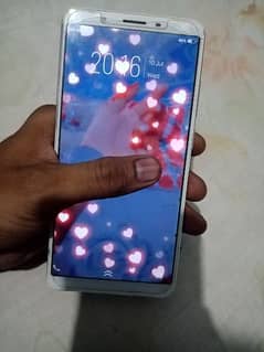 vivo y71