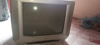 LG TV ORIGINAL SOUNDMAX