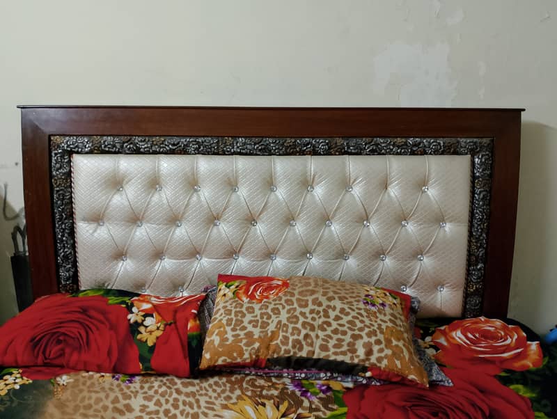 5 Seater Huge Sofa & Bed Set 6