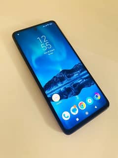 Xiaomi Redmi Poco X3