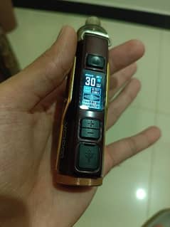 Voopoo