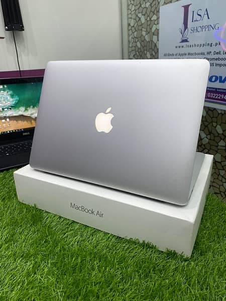 mac book air 2017 / pro 2016 /- 03461809478 3