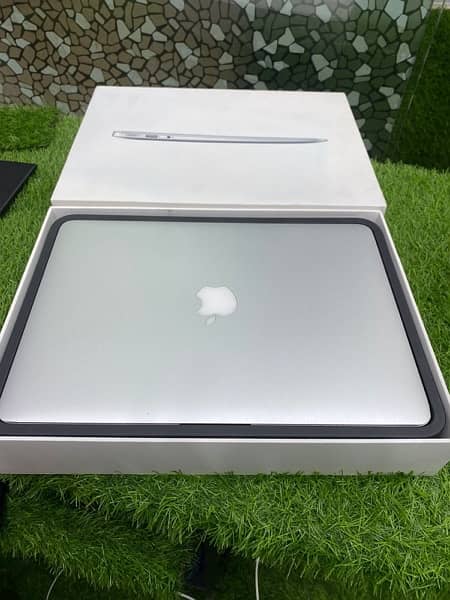 mac book air 2017 / pro 2016 /- 03461809478 11