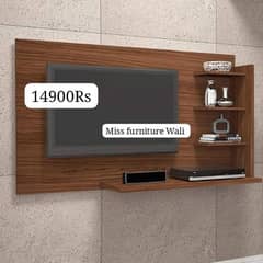 Media mount /Media wall / Media unit / tv console 0