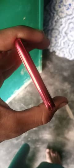 oppo f9