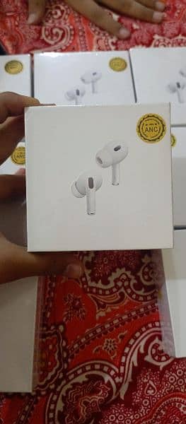 Air pods pro 1