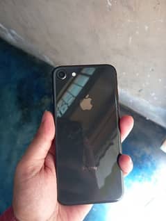 iPhone 8 64GB non pta bypass* 10/9