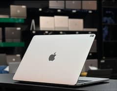 Macbook Pro 2018 i5 512GB 16GB 13 Inch | 2019 2020