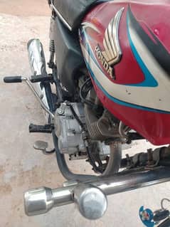 bike men ksi kism ka b Kam ni h men ny Honda 70t Lena ha i