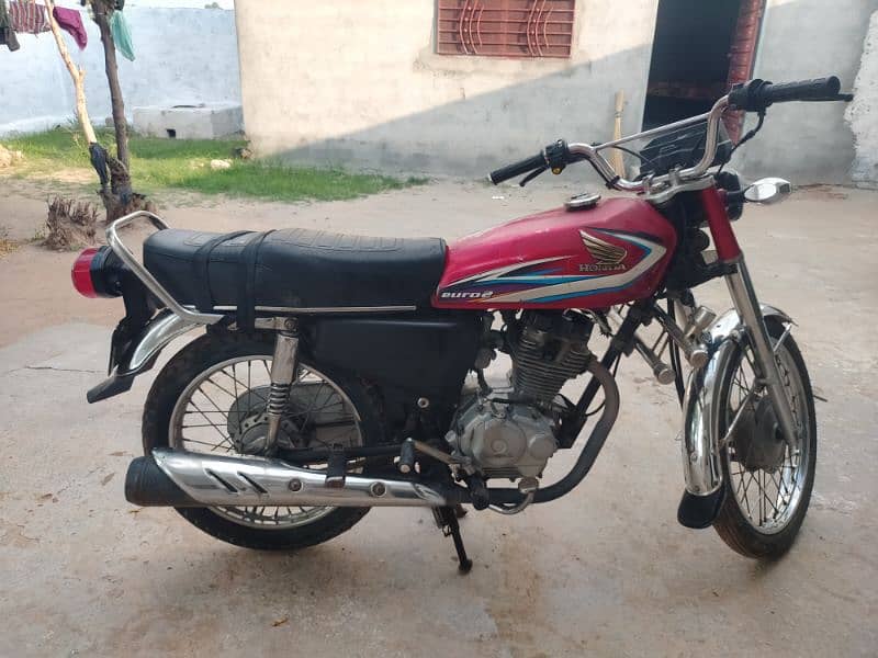 bike men ksi kism ka b Kam ni h men ny Honda 70t Lena ha i 2