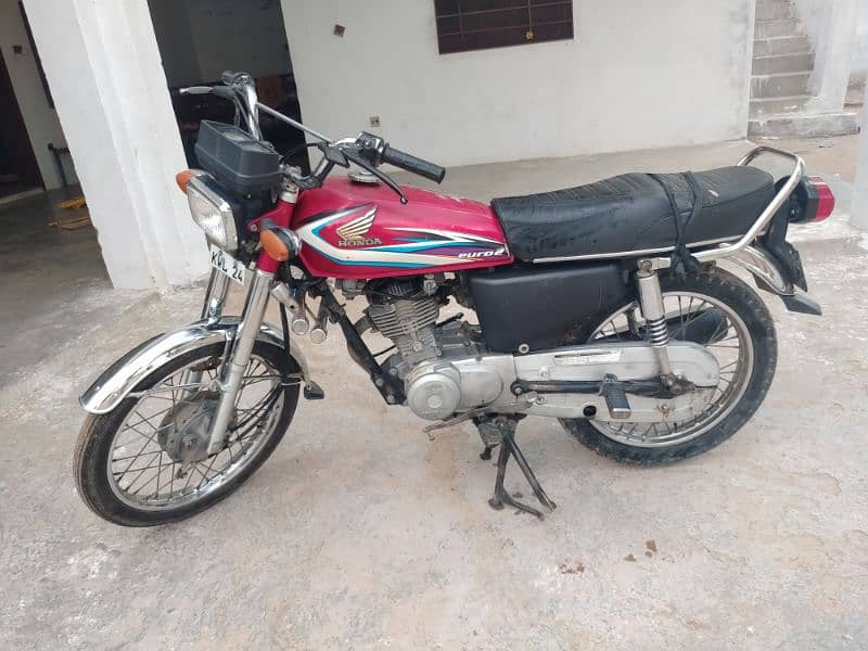 bike men ksi kism ka b Kam ni h men ny Honda 70t Lena ha i 3