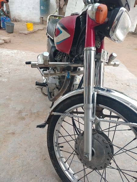 bike men ksi kism ka b Kam ni h men ny Honda 70t Lena ha i 4