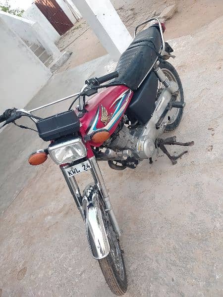 bike men ksi kism ka b Kam ni h men ny Honda 70t Lena ha i 5