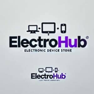 ELECTRO_HUB