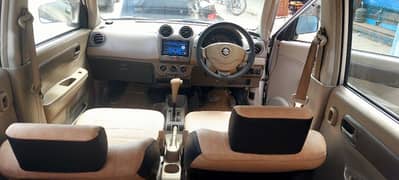 Suzuki Alto 2006