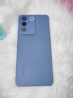 vivo v27e