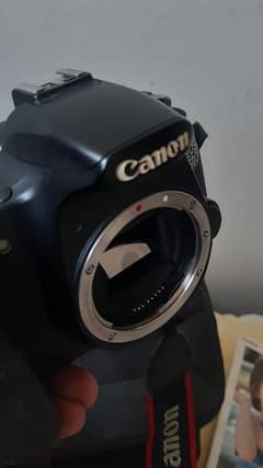 Canon 60D