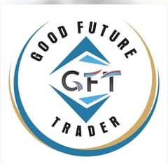 Good Future Trader