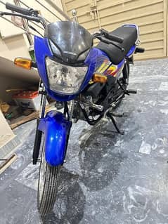 Honda Pridor for sale