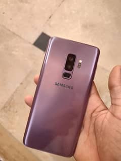 samsung s9 plus farash 0