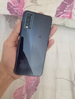 Vivo y20 for sale