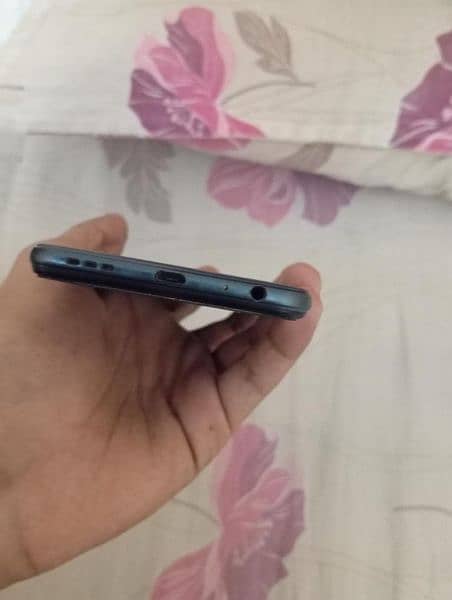 Vivo y20 for sale 2