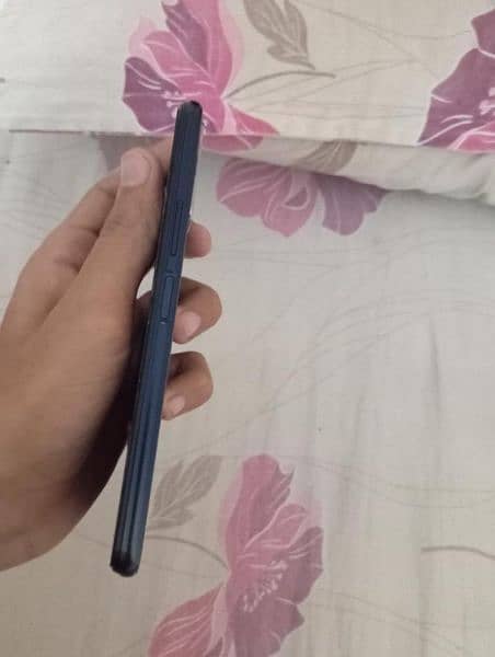 Vivo y20 for sale 3