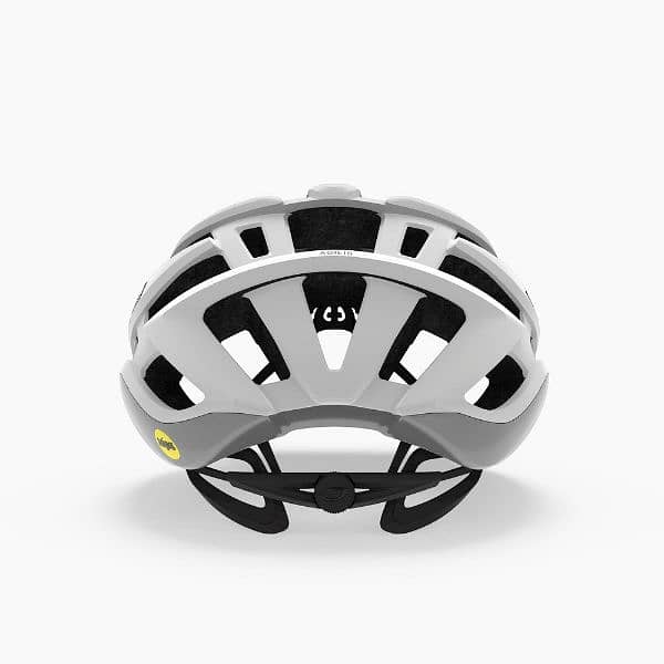 Giro bicycle helmet 4