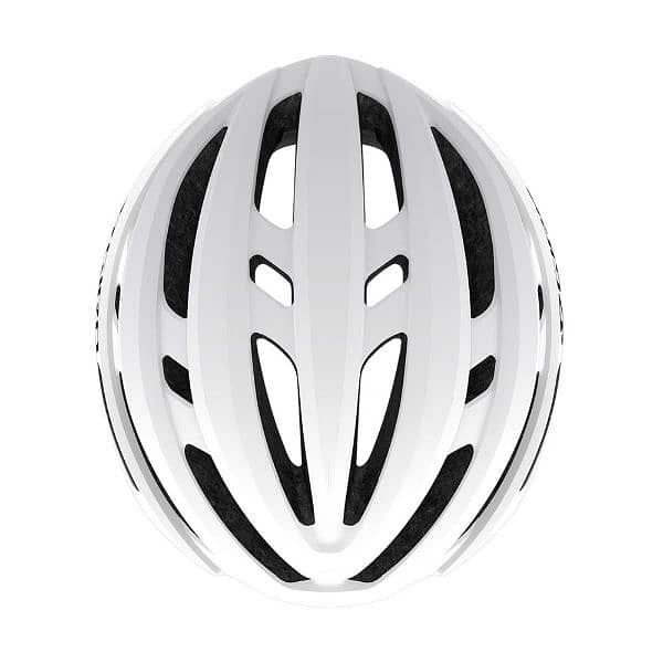 Giro bicycle helmet 5