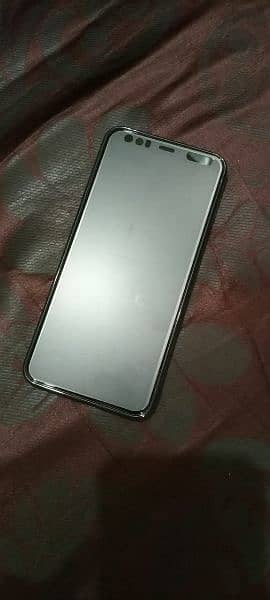 Google Pixel 4xl   6/128 With Box 4