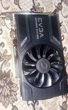 gtx 1060 3gb