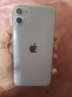 iPhone 11 non pta jv 0