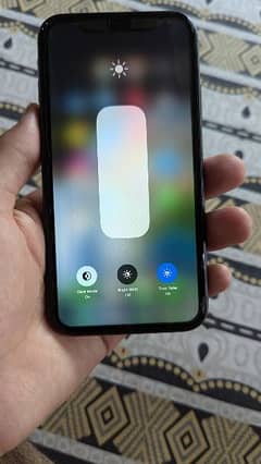 Iphone 11 Factory Unlock 128 0