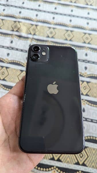 Iphone 11 Factory Unlock 128 1