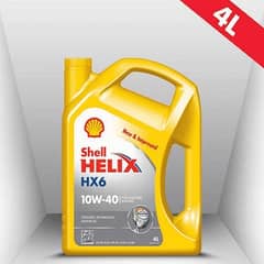 Lilla oil change oil change ka sat engine wash free 0