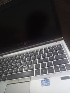 i5 2nd gen laptop